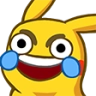 :pikajoy: :pikajoy: