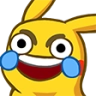 :pikajoy: